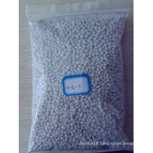 Compound Fertilizer NPK15-15-15/17-17-17/18-18-18/19-19-19/20-20-20 NPK